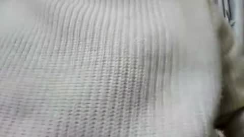 Dorea online show from January 2026 05:27:02 PM