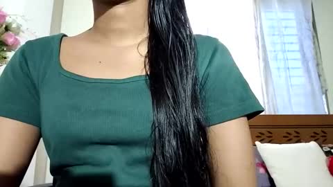 Snapshot of maxladycox chatting on February 2026 10:16:02 AM Dorea online show from February 2026 10:16:02 AM