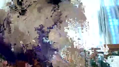 Snapshot of maxladycox chatting on March 2026 05:57:02 AM Dorea online show from March 2026 05:57:02 AM