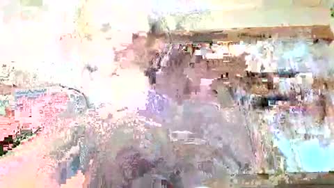 Snapshot of maxladycox chatting on March 2026 09:05:01 AM Dorea online show from March 2026 09:05:01 AM