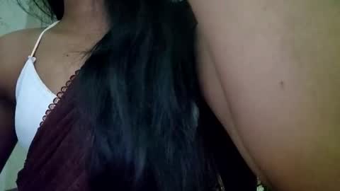 Snapshot of maxladycox chatting on March 2026 01:59:02 PM Dorea online show from March 2026 01:59:02 PM