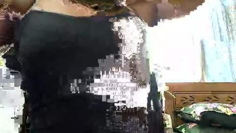 Snapshot of maxladycox chatting on March 2026 05:13:01 AM Dorea online show from March 2026 05:13:01 AM