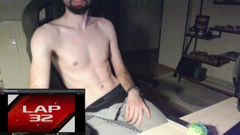 maxp0wer21 online show from December 2024 05:33:02 AM