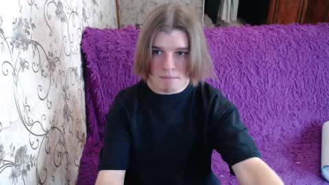 Snapshot of maxplay18 chatting on September 2025 11:26:02 AM Max online show from September 2025 11:26:02 AM