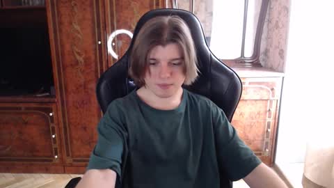 Max online show from February 2026 08:24:01 AM