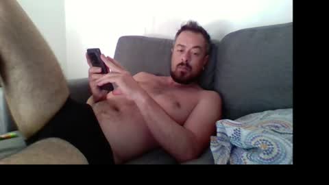 Maxpleasure20 online show from June 2026 08:53:01 AM