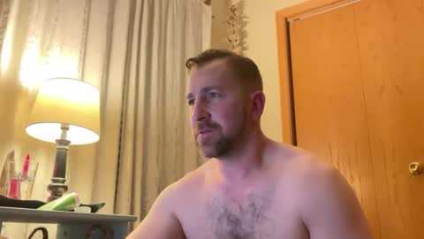 maxpowers264 online show from March 2025 05:00:02 AM