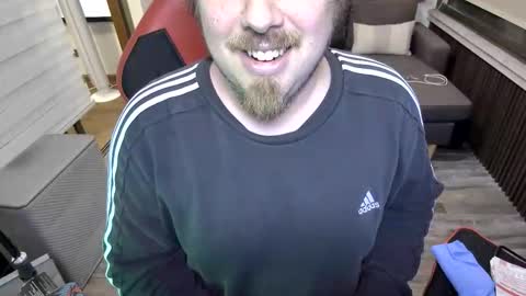 Max online show from February 2026 03:26:01 AM