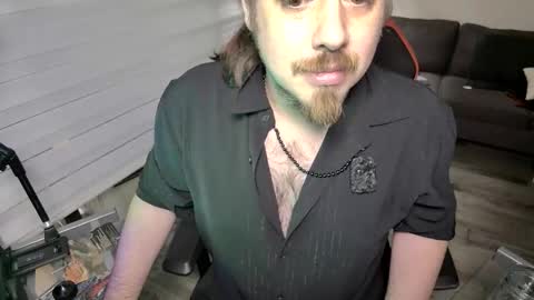Max online show from May 2026 04:28:02 AM