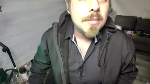 Max online show from July 2026 03:34:01 AM