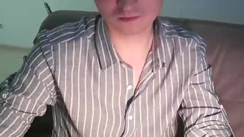 Snapshot of maxrelax90 chatting on January 2025 09:04:02 PM maxrelax90 online show from January 2025 09:04:02 PM