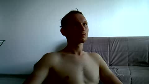 maxrelax90 online show from June 2026 10:06:02 AM