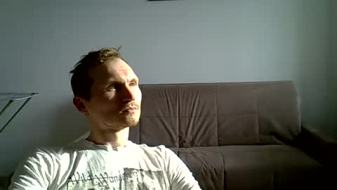 maxrelax90 online show from June 2026 04:09:01 PM
