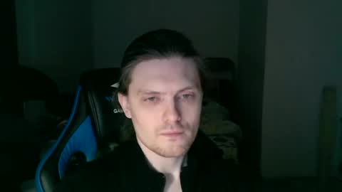 Snapshot of maxs_93 chatting on January 2025 06:43:01 PM maxs_93 online show from January 2025 06:43:01 PM