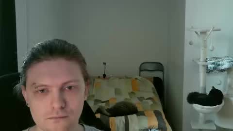 Snapshot of maxs_93 chatting on October 2025 12:04:02 PM maxs_93 online show from October 2025 12:04:02 PM