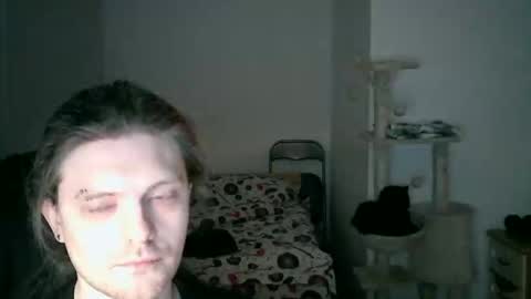 Snapshot of maxs_93 chatting on October 2025 04:40:02 PM maxs_93 online show from October 2025 04:40:02 PM