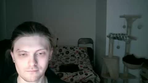 Snapshot of maxs_93 chatting on October 2025 05:08:02 PM maxs_93 online show from October 2025 05:08:02 PM