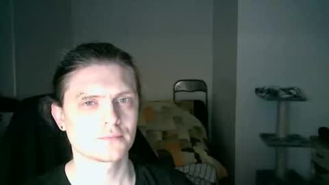 Snapshot of maxs_93 chatting on November 2025 07:12:01 PM maxs_93 online show from November 2025 07:12:01 PM