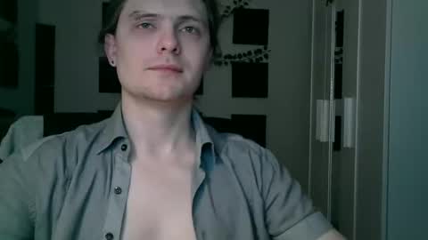 Snapshot of maxs_93 chatting on January 2026 05:27:02 PM maxs_93 online show from January 2026 05:27:02 PM