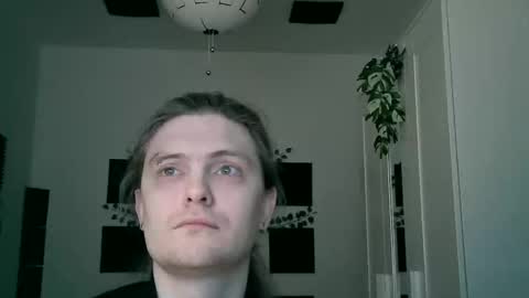 Snapshot of maxs_93 chatting on January 2026 04:23:02 PM maxs_93 online show from January 2026 04:23:02 PM