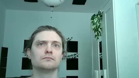 Snapshot of maxs_93 chatting on January 2026 11:27:02 AM maxs_93 online show from January 2026 11:27:02 AM
