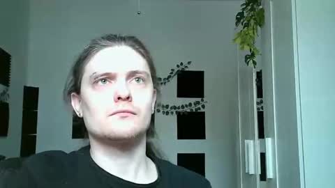 Snapshot of maxs_93 chatting on February 2026 12:06:01 PM maxs_93 online show from February 2026 12:06:01 PM