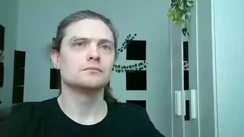 Snapshot of maxs_93 chatting on March 2026 10:32:01 AM maxs_93 online show from March 2026 10:32:01 AM