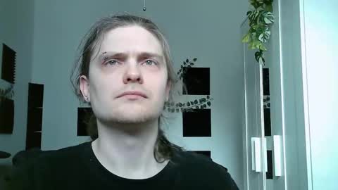 Snapshot of maxs_93 chatting on April 2026 12:36:01 PM maxs_93 online show from April 2026 12:36:01 PM