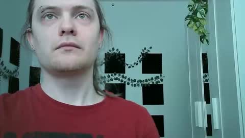 Snapshot of maxs_93 chatting on May 2026 07:24:01 AM maxs_93 online show from May 2026 07:24:01 AM