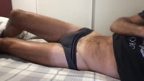 Snapshot of maxslim99999 chatting on January 2025 10:34:02 PM max online show from January 2025 10:34:02 PM