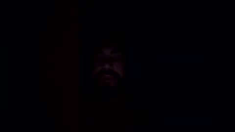 maxsmil online show from January 2026 02:59:01 AM