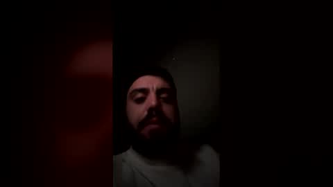 maxsmil online show from January 2026 02:15:01 AM