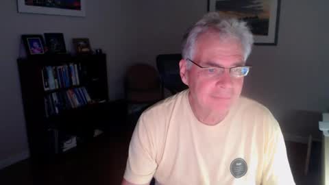 maxsterize2 online show from July 2026 01:20:01 AM