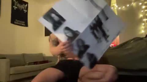 maxstrommm online show from April 2026 11:49:02 PM