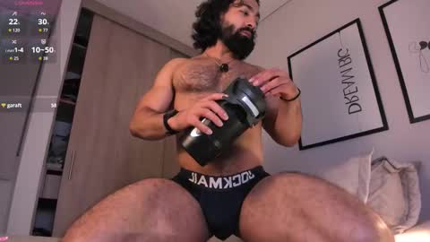 Max online show from February 2026 12:39:01 AM