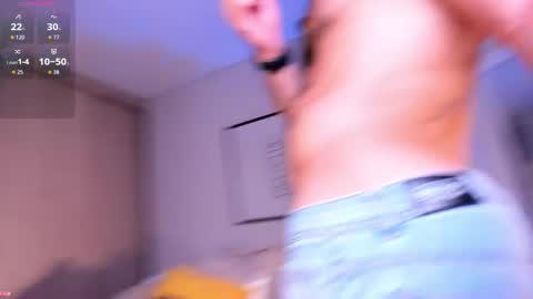 Max online show from March 2026 11:19:02 PM