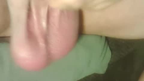 avinago online show from November 2025 12:40:02 PM