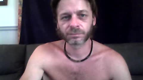 MaxTheWolf online show from July 2026 07:38:01 PM