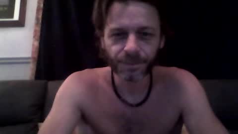 MaxTheWolf online show from July 2026 11:30:02 AM