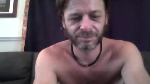 MaxTheWolf online show from July 2026 03:30:02 PM