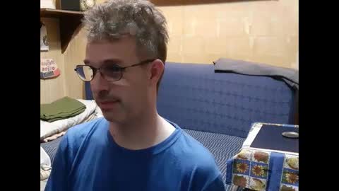 Snapshot of maxtonto chatting on December 2024 05:18:02 AM Maximiliano online show from December 2024 05:18:02 AM