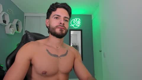 Maxi online show from January 2026 10:57:02 PM