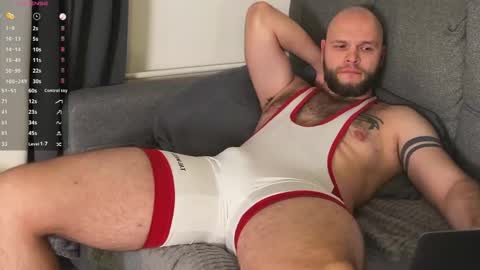 Max online show from February 2026 05:51:02 PM