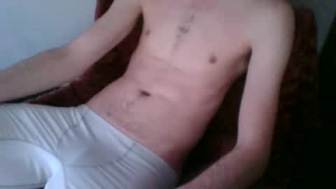 maxveenbigd91 online show from February 2026 08:30:02 AM