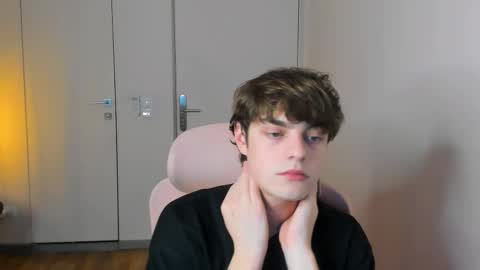 Max online show from March 2026 03:36:02 PM