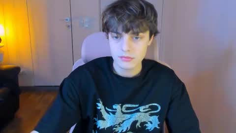 Max online show from March 2026 04:47:02 PM