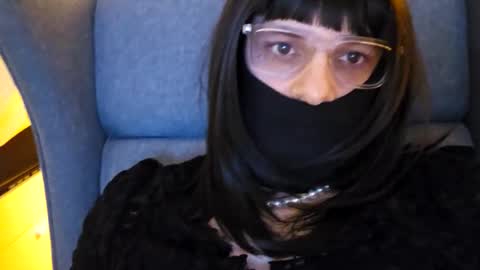 Max online show from February 2026 02:18:01 PM