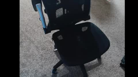 max online show from December 2025 05:36:02 AM