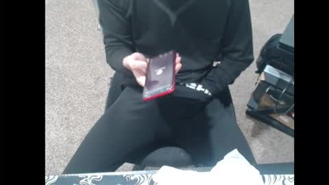 max online show from February 2026 06:06:01 AM