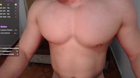 Snapshot of maxwel949813 chatting on December 2024 01:46:01 PM Max online show from December 2024 01:46:01 PM